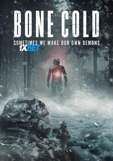 Bone.Cold.2022.720p.WEBRip..jpg