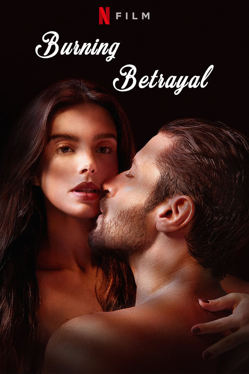Burning-Betrayal-2023-English-HDRip-Full-Adult-Movie.jpg
