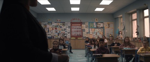 CobWeb.2023.1080p.BluRay.Hindi.ORG.2.0 English.5.1.ESub.x264 HDHub4u.Tv.mkv.0000