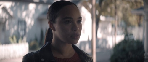 CobWeb.2023.1080p.BluRay.Hindi.ORG.2.0 English.5.1.ESub.x264 HDHub4u.Tv.mkv.0001