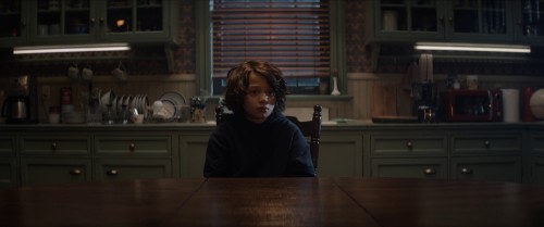 CobWeb.2023.1080p.BluRay.Hindi.ORG.2.0 English.5.1.ESub.x264 HDHub4u.Tv.mkv.0002