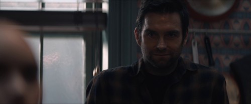 CobWeb.2023.1080p.BluRay.Hindi.ORG.2.0 English.5.1.ESub.x264 HDHub4u.Tv.mkv.0003