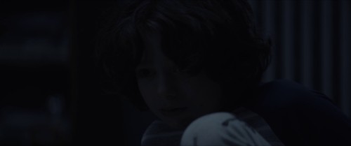 CobWeb.2023.1080p.BluRay.Hindi.ORG.2.0 English.5.1.ESub.x264 HDHub4u.Tv.mkv.0004