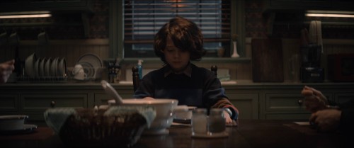 CobWeb.2023.1080p.BluRay.Hindi.ORG.2.0 English.5.1.ESub.x264 HDHub4u.Tv.mkv.0006