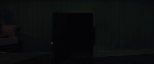 CobWeb.2023.1080p.BluRay.Hindi.ORG.2.0 English.5.1.ESub.x264 HDHub4u.Tv.mkv.0007