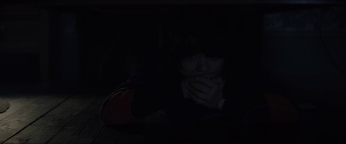 CobWeb.2023.1080p.BluRay.Hindi.ORG.2.0 English.5.1.ESub.x264 HDHub4u.Tv.mkv.0008