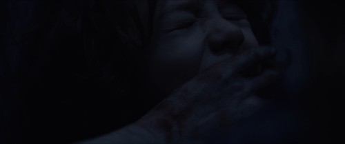 CobWeb.2023.1080p.BluRay.Hindi.ORG.2.0 English.5.1.ESub.x264 HDHub4u.Tv.mkv.0009
