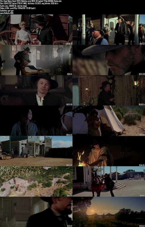 Dead-Mans-Hand-2023-Bolly4u.org-WEB-Dl-English-720p-800Mb-ESubs_s.jpg