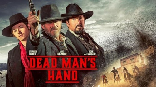 Dead-Mans-Hand-2023-p.jpg