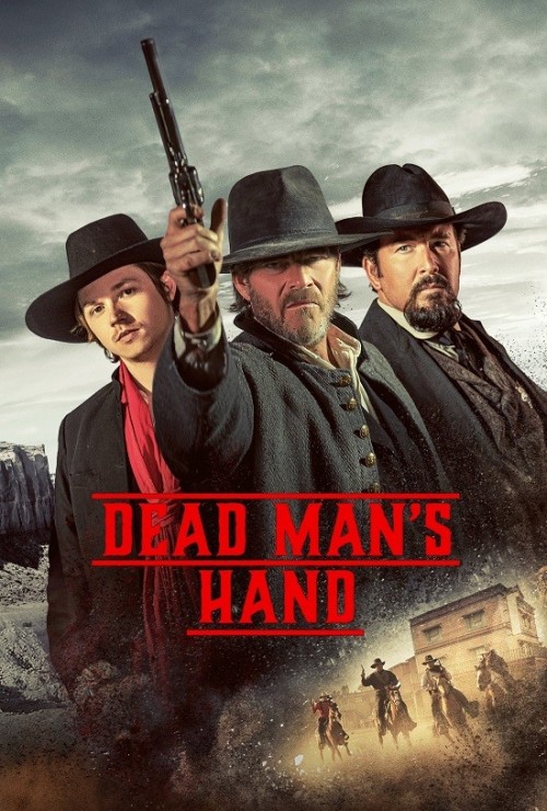 Dead-Mans-Hand-2023.jpg