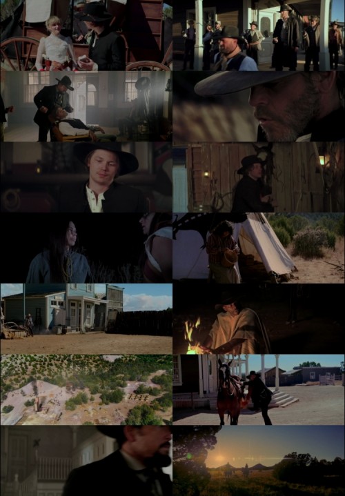 Dead.Mans.Hand.2023.720p.Web.DL.English.2.0.ESubs_s.jpg