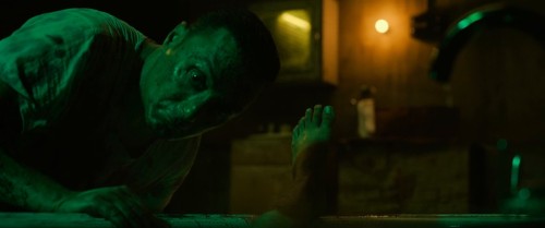 Iraivan.Hindi.2023.720p.Hindi.WEB DL.5.1.ESub.x264 HDHub4u.Tv.mkv.0000
