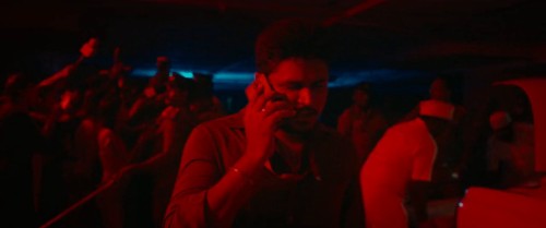 Iraivan.Hindi.2023.720p.Hindi.WEB-DL.5.1.ESub.x264-HDHub4u.Tv.mkv.0002.jpg