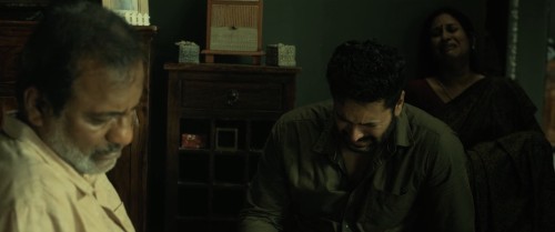 Iraivan.Hindi.2023.720p.Hindi.WEB DL.5.1.ESub.x264 HDHub4u.Tv.mkv.0005
