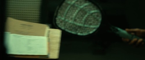 Iraivan.Hindi.2023.720p.Hindi.WEB-DL.5.1.ESub.x264-HDHub4u.Tv.mkv.0007.jpg