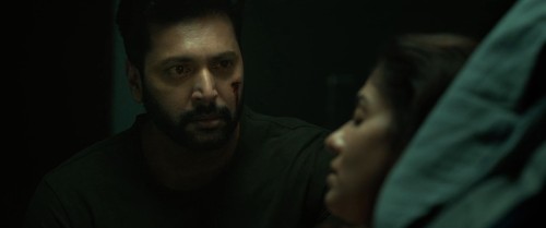 Iraivan.Hindi.2023.720p.Hindi.WEB DL.5.1.ESub.x264 HDHub4u.Tv.mkv.0009