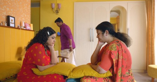 Masterpeace.S01E02.1080p.Hindi.WEB DL.5.1.ESub.x264 HDHub4u.Tv.mkv.0000