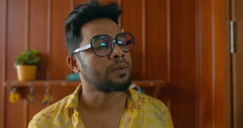 Masterpeace.S01E02.1080p.Hindi.WEB DL.5.1.ESub.x264 HDHub4u.Tv.mkv.0002