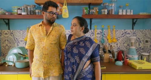 Masterpeace.S01E02.1080p.Hindi.WEB DL.5.1.ESub.x264 HDHub4u.Tv.mkv.0003