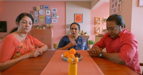 Masterpeace.S01E02.1080p.Hindi.WEB DL.5.1.ESub.x264 HDHub4u.Tv.mkv.0008