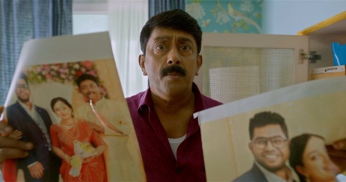 Masterpeace.S01E02.1080p.Hindi.WEB DL.5.1.ESub.x264 HDHub4u.Tv.mkv.0009
