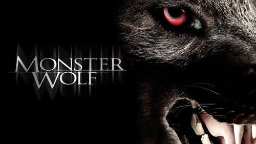 Monsterwolf-2010-.jpg