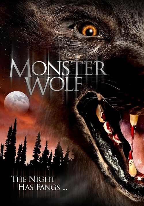 Monsterwolf-2010.jpg