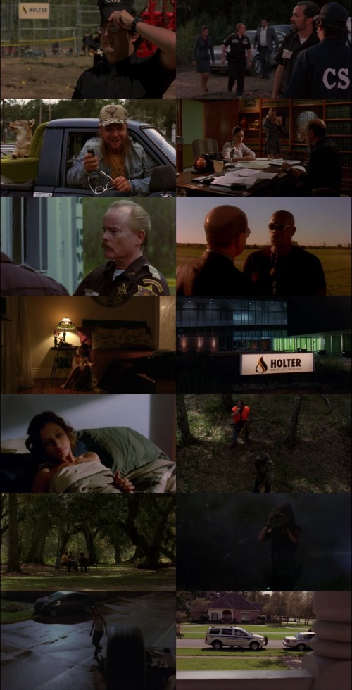 Monsterwolf.2010.720p.BluRay.Hindi.English.2.0.ESubs_s.jpg