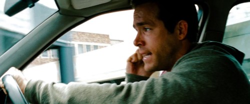 Safe.House.2012.1080p.BluRay.Hindi.5.1 English.5.1.ESub.x264 HDHub4u.Tv.mkv.0002