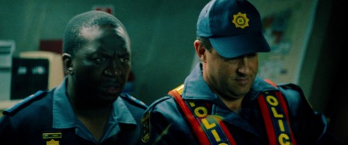 Safe.House.2012.1080p.BluRay.Hindi.5.1 English.5.1.ESub.x264 HDHub4u.Tv.mkv.0004