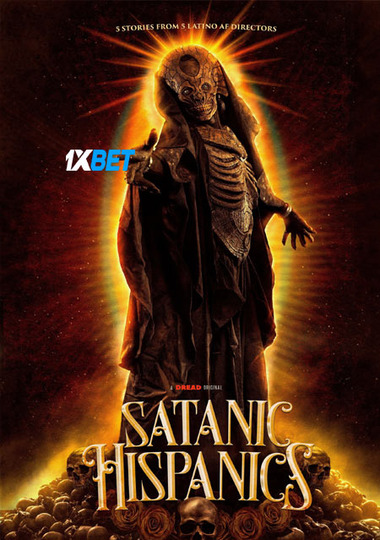 Satanic.Hispanics.2022.720p.jpg