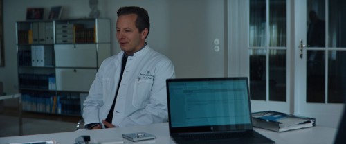 Sebastian.Fitzeks.Therapy.S01E05.1080p.HEVC.WEB DL.Hindi.5.1 English.5.1.x265 HDHub4u.Tv.mkv.0000