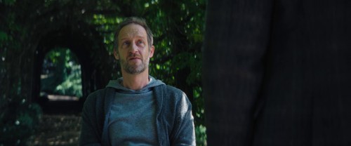 Sebastian.Fitzeks.Therapy.S01E05.1080p.HEVC.WEB DL.Hindi.5.1 English.5.1.x265 HDHub4u.Tv.mkv.0001