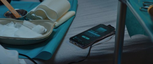Sebastian.Fitzeks.Therapy.S01E05.1080p.HEVC.WEB DL.Hindi.5.1 English.5.1.x265 HDHub4u.Tv.mkv.0002
