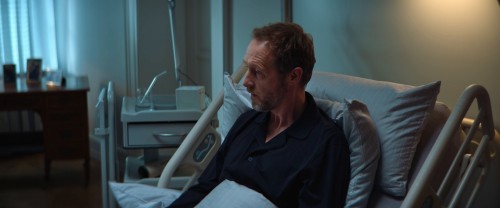 Sebastian.Fitzeks.Therapy.S01E05.1080p.HEVC.WEB DL.Hindi.5.1 English.5.1.x265 HDHub4u.Tv.mkv.0003