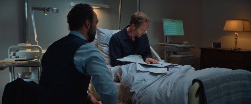 Sebastian.Fitzeks.Therapy.S01E05.1080p.HEVC.WEB DL.Hindi.5.1 English.5.1.x265 HDHub4u.Tv.mkv.0004