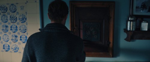 Sebastian.Fitzeks.Therapy.S01E05.1080p.HEVC.WEB DL.Hindi.5.1 English.5.1.x265 HDHub4u.Tv.mkv.0006