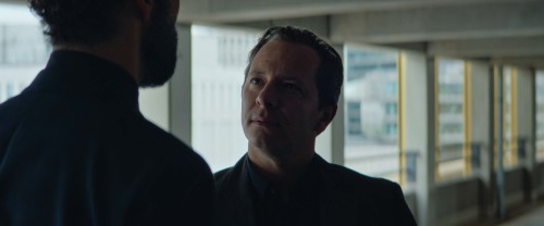 Sebastian.Fitzeks.Therapy.S01E05.1080p.HEVC.WEB DL.Hindi.5.1 English.5.1.x265 HDHub4u.Tv.mkv.0007