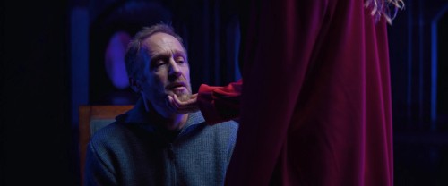 Sebastian.Fitzeks.Therapy.S01E05.1080p.HEVC.WEB DL.Hindi.5.1 English.5.1.x265 HDHub4u.Tv.mkv.0008