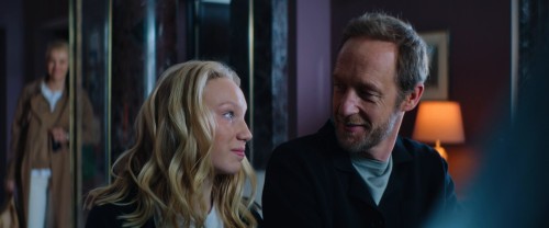 Sebastian.Fitzeks.Therapy.S01E05.1080p.HEVC.WEB DL.Hindi.5.1 English.5.1.x265 HDHub4u.Tv.mkv.0009