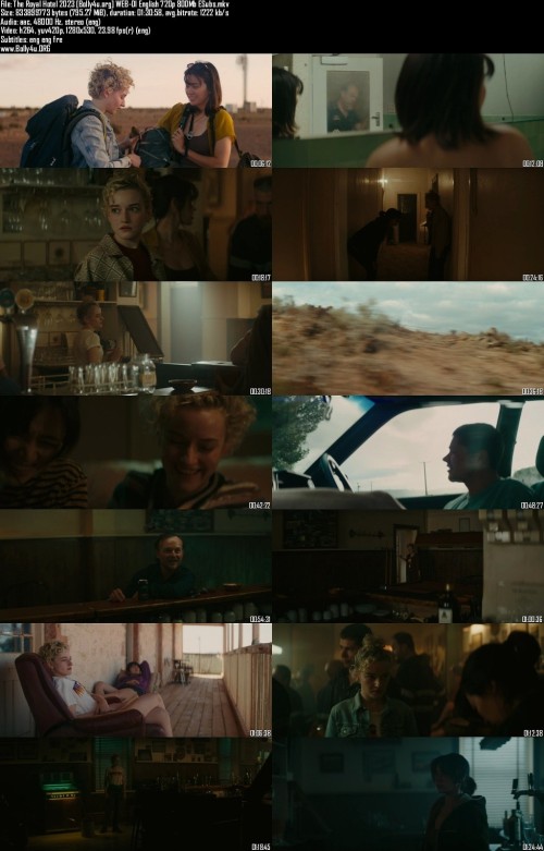 The-Royal-Hotel-2023-Bolly4u.org-WEB-Dl-English-720p-800Mb-ESubs_s.jpg