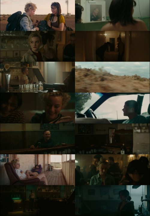 The.Royal.Hotel.2023.720p.Web.DL.English.2.0.x264.ESubs_s.jpg
