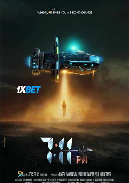 7.11.PM.2023.720p.WEBRip.HI.jpg