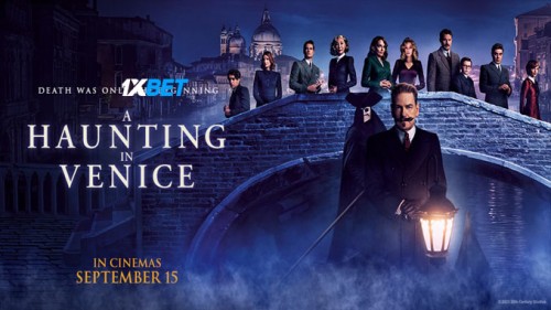A.Haunting.in.Venice.2023.709da255b79b54c2e.jpg