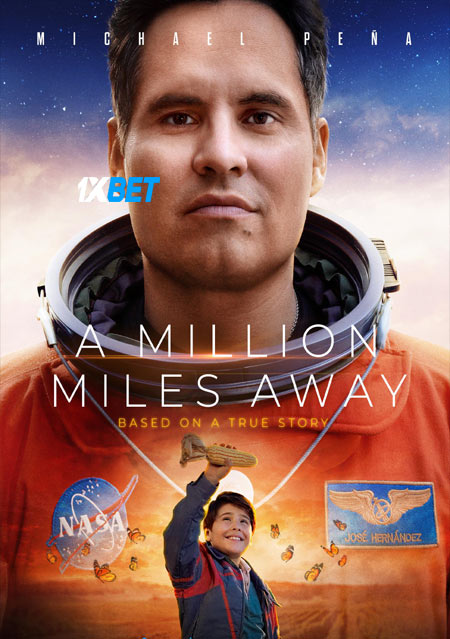 A.Million.Miles.Away.2023.7.jpg