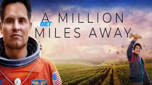 A.Million.Miles.Away.2023.774762b77f380c86c.jpg