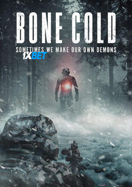 Bone.Cold.2022.720p.WEBRip..jpg