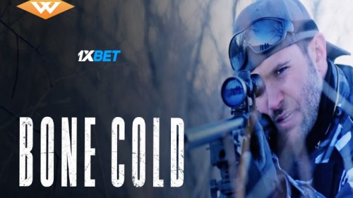 Bone.Cold.2022.720p.WEBRip.6a2316a5efee14ec.jpg