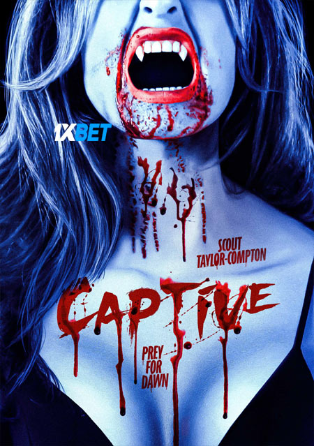 Captive.2023.720p.WEBRip.TE.jpg