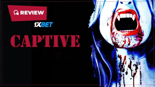 Captive.2023.720p.WEBRip.TE4f948a118da1d9ce.jpg